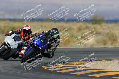 media/Apr-01-2023-2WTD (Sat) [[9aaf6867f7]]/A Group/Session 3 (Turn 16)/